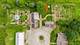 3N369 Lafox, St. Charles, IL 60175