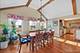 3N369 Lafox, St. Charles, IL 60175