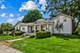 3N369 Lafox, St. Charles, IL 60175