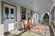 3N369 Lafox, St. Charles, IL 60175