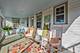 3N369 Lafox, St. Charles, IL 60175