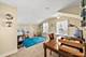 3N369 Lafox, St. Charles, IL 60175