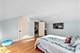 3N369 Lafox, St. Charles, IL 60175