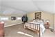 3N369 Lafox, St. Charles, IL 60175