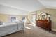 3N369 Lafox, St. Charles, IL 60175