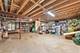 3N369 Lafox, St. Charles, IL 60175