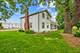 3N369 Lafox, St. Charles, IL 60175