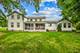 3N369 Lafox, St. Charles, IL 60175