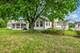 3N369 Lafox, St. Charles, IL 60175