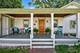 3N369 Lafox, St. Charles, IL 60175