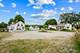 3N369 Lafox, St. Charles, IL 60175