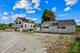 3N369 Lafox, St. Charles, IL 60175