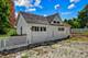 3N369 Lafox, St. Charles, IL 60175