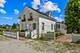 3N369 Lafox, St. Charles, IL 60175