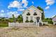 3N369 Lafox, St. Charles, IL 60175