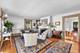 3N369 Lafox, St. Charles, IL 60175