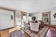 3N369 Lafox, St. Charles, IL 60175