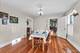 3N369 Lafox, St. Charles, IL 60175