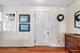 3N369 Lafox, St. Charles, IL 60175