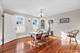 3N369 Lafox, St. Charles, IL 60175