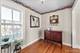 3N369 Lafox, St. Charles, IL 60175