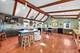3N369 Lafox, St. Charles, IL 60175