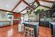 3N369 Lafox, St. Charles, IL 60175