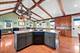 3N369 Lafox, St. Charles, IL 60175