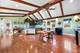 3N369 Lafox, St. Charles, IL 60175