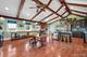 3N369 Lafox, St. Charles, IL 60175