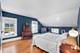 3N369 Lafox, St. Charles, IL 60175