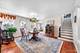 3N369 Lafox, St. Charles, IL 60175