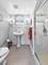 3N369 Lafox, St. Charles, IL 60175