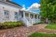3N369 Lafox, St. Charles, IL 60175