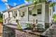3N369 Lafox, St. Charles, IL 60175