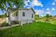 3N369 Lafox, St. Charles, IL 60175