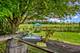 3N369 Lafox, St. Charles, IL 60175