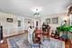 3N369 Lafox, St. Charles, IL 60175