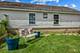 3N369 Lafox, St. Charles, IL 60175