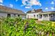 3N369 Lafox, St. Charles, IL 60175