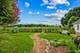 3N369 Lafox, St. Charles, IL 60175