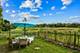 3N369 Lafox, St. Charles, IL 60175