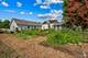 3N369 Lafox, St. Charles, IL 60175