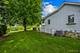 3N369 Lafox, St. Charles, IL 60175