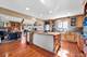 3N369 Lafox, St. Charles, IL 60175