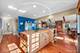 3N369 Lafox, St. Charles, IL 60175