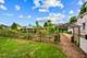 3N369 Lafox, St. Charles, IL 60175