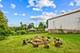 3N369 Lafox, St. Charles, IL 60175