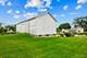 3N369 Lafox, St. Charles, IL 60175