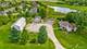 3N369 Lafox, St. Charles, IL 60175